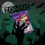 000000000075377469-UN-04