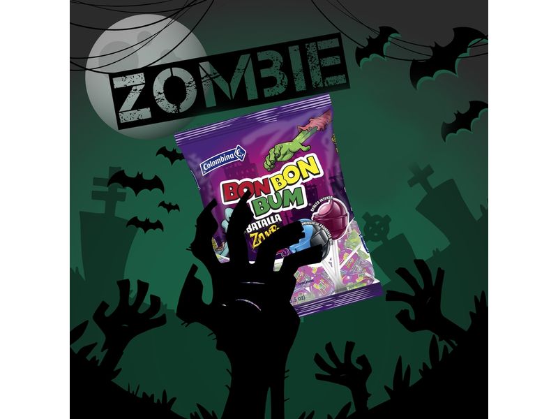 000000000075377469-UN-04