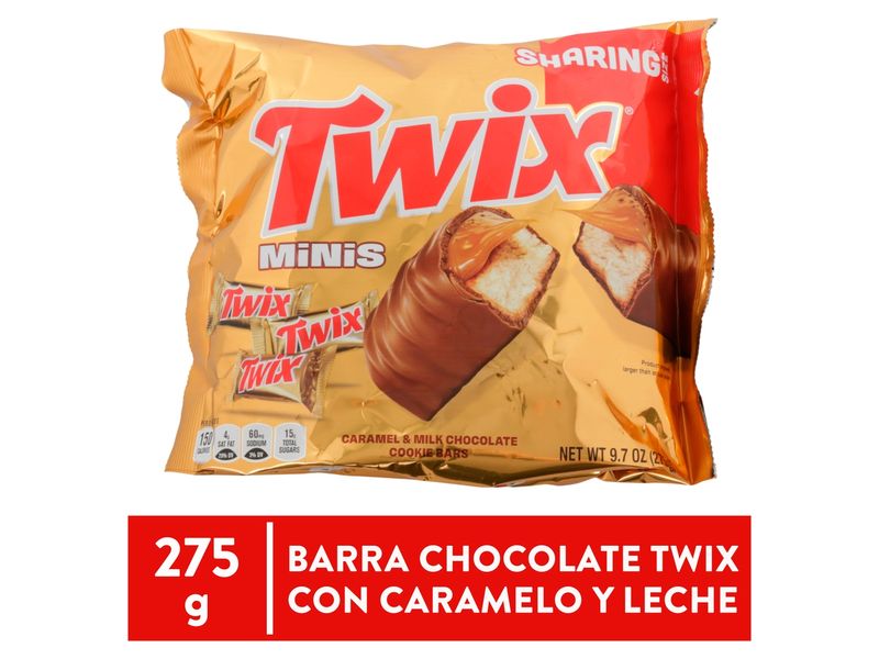 000000000075379567-UN-01