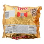 000000000075379567-UN-02