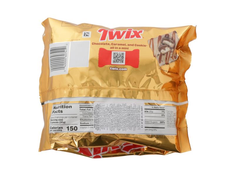 000000000075379567-UN-02