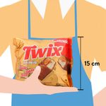 000000000075379567-UN-03