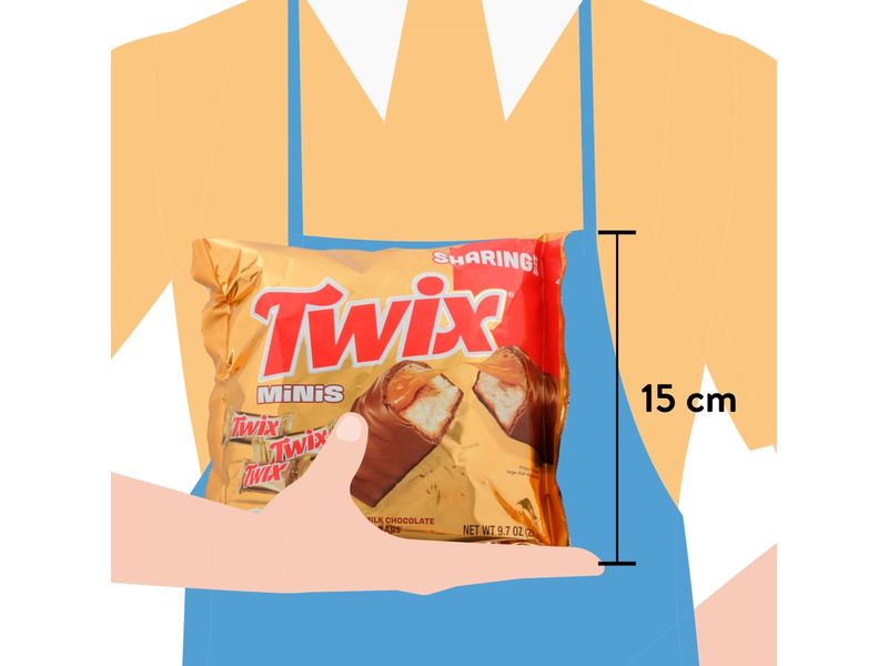 000000000075379567-UN-03