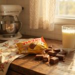 000000000075379567-UN-04