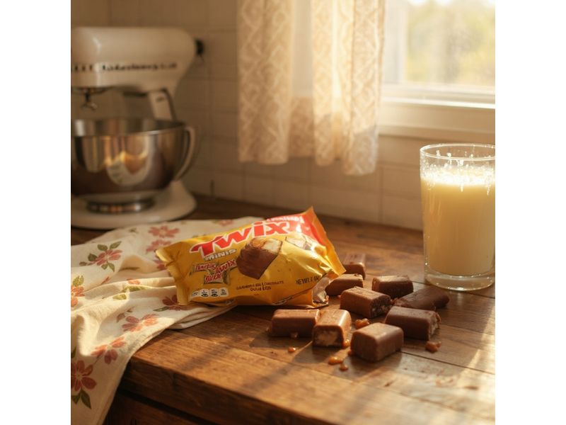 000000000075379567-UN-04