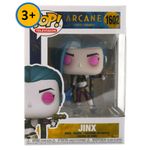 000000000075381283-UN-01