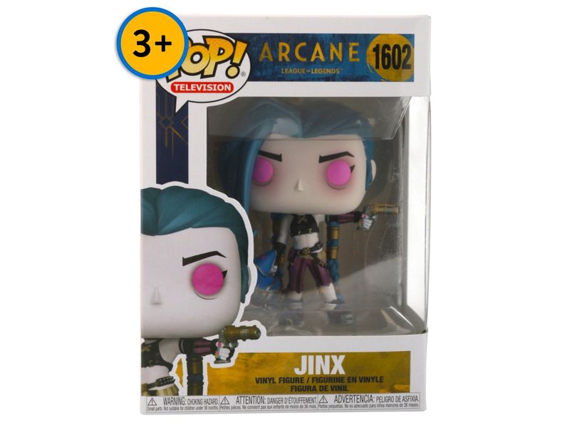 000000000075381283-UN-01