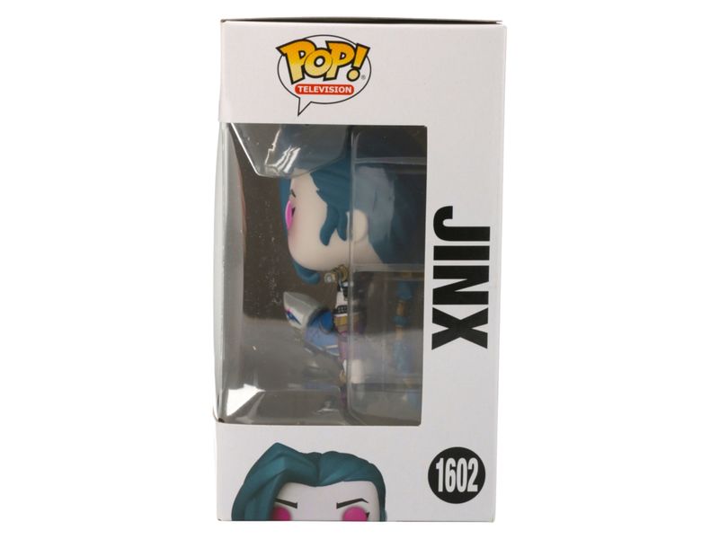 000000000075381283-UN-02