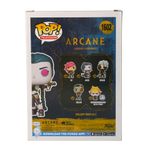 000000000075381283-UN-03