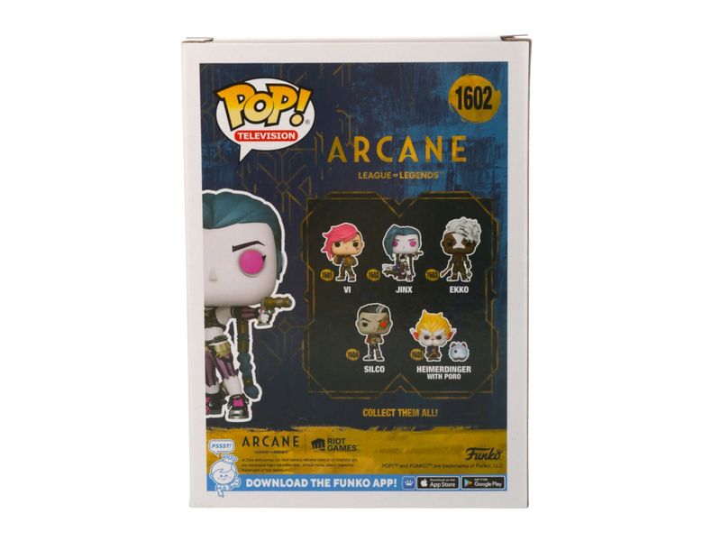 000000000075381283-UN-03