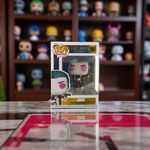 000000000075381283-UN-04