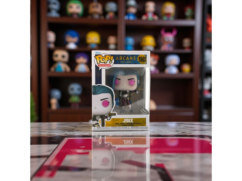 000000000075381283-UN-04