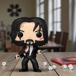 000000000075381333-UN-03