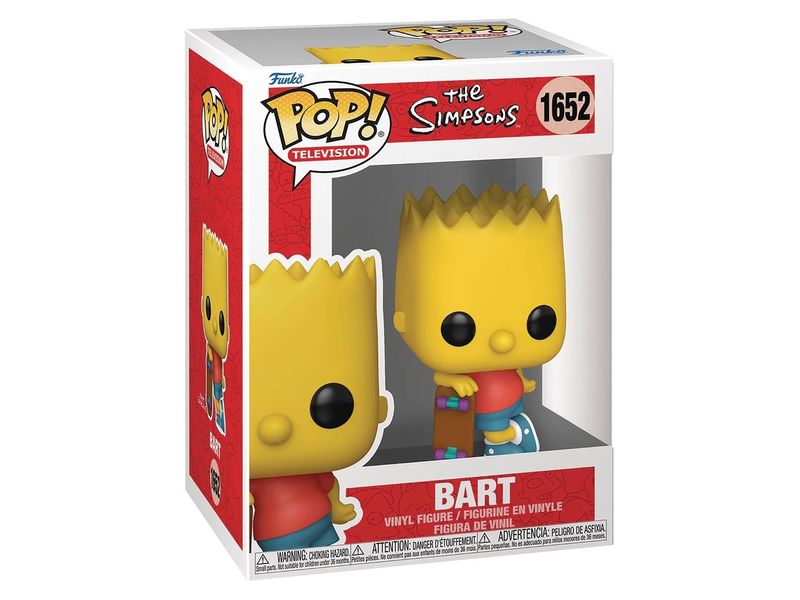 000000000075381298-UN-02