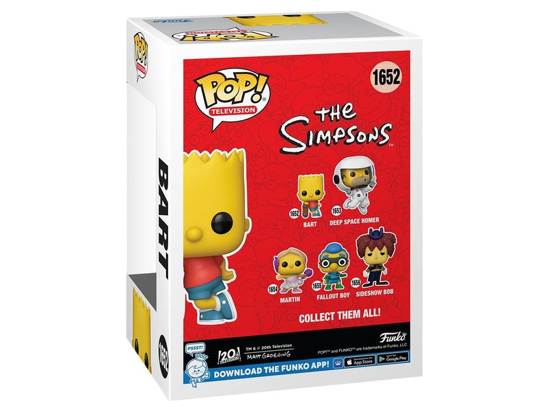 000000000075381298-UN-03