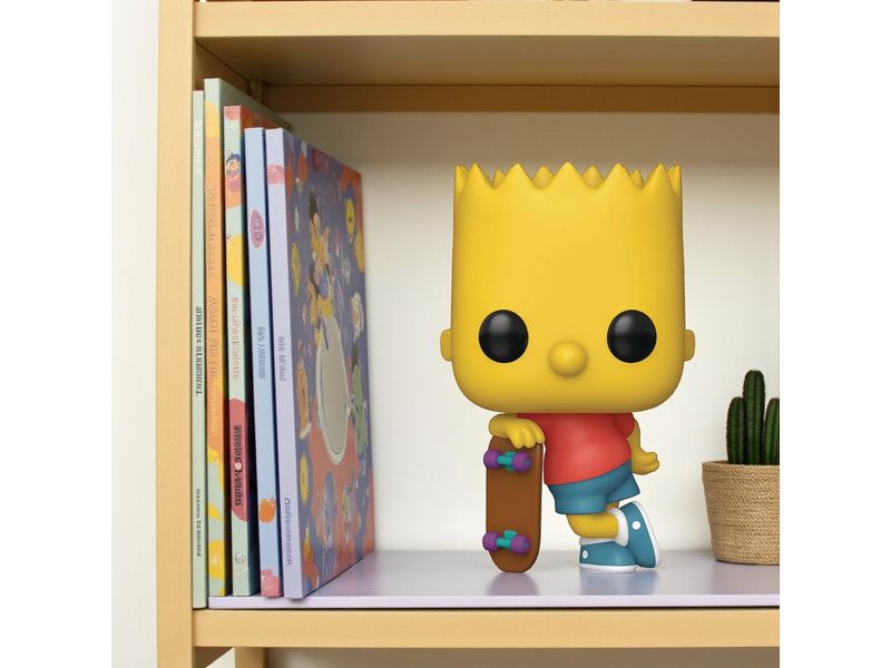 000000000075381298-UN-04