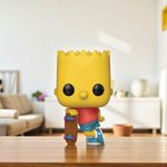 000000000075381298-UN-05