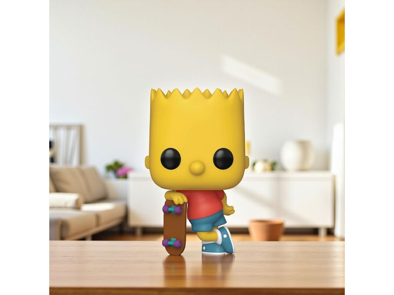 000000000075381298-UN-05