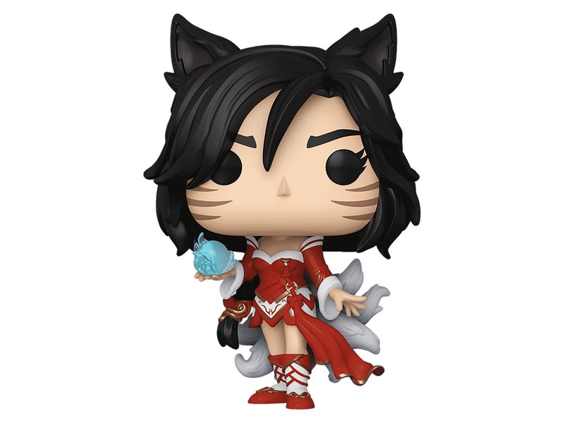 000000000075381308-UN-01