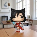 000000000075381308-UN-03