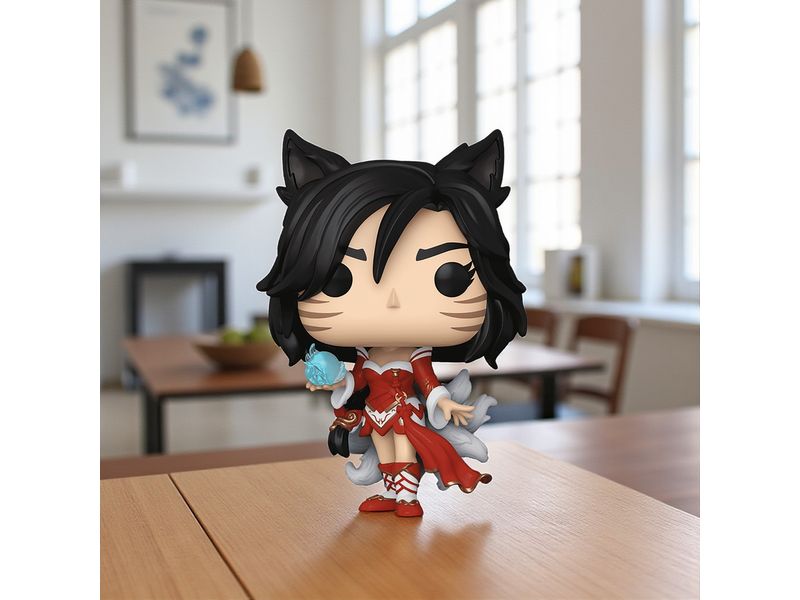 000000000075381308-UN-03