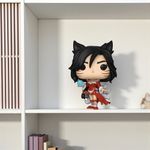 000000000075381308-UN-04