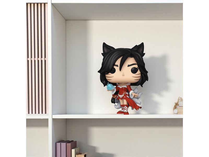 000000000075381308-UN-04