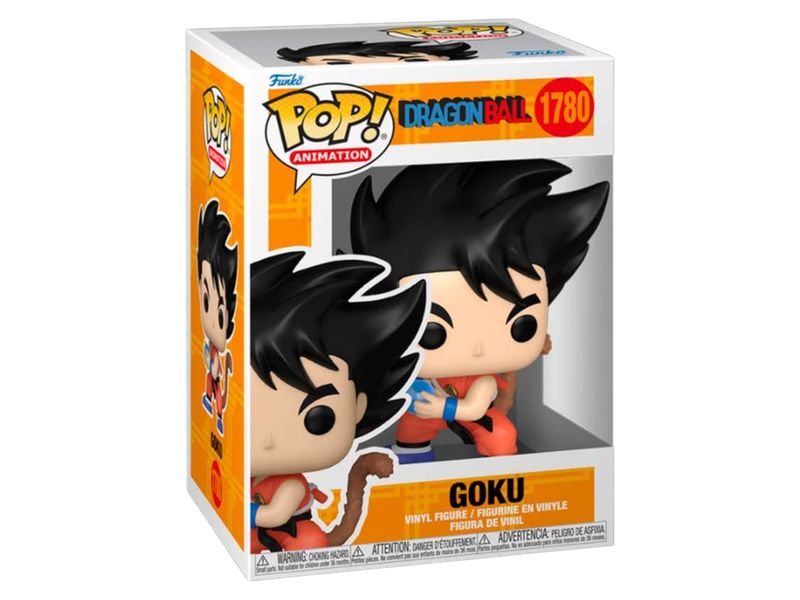 000000000075381338-UN-01