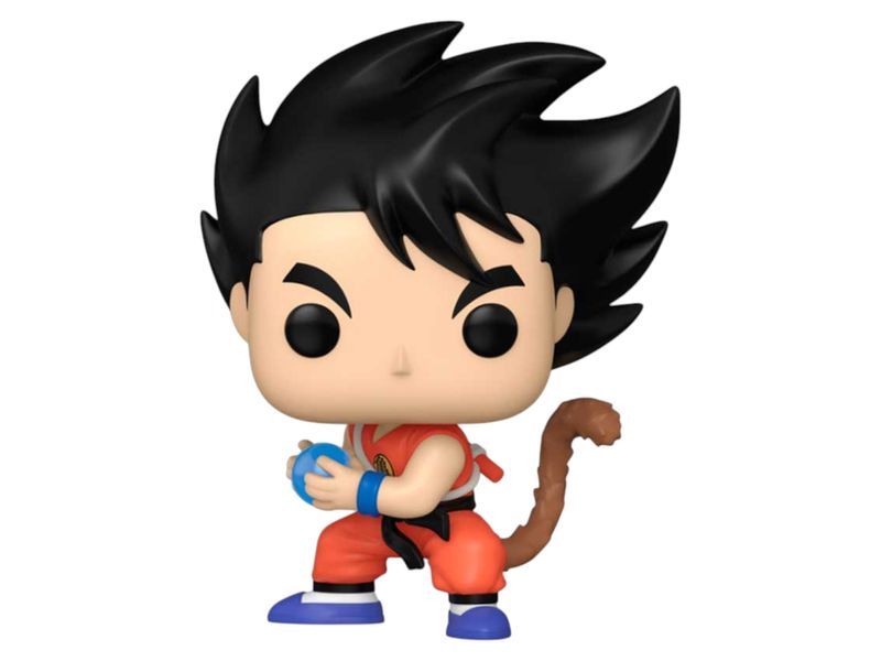 000000000075381338-UN-02