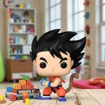 000000000075381338-UN-03