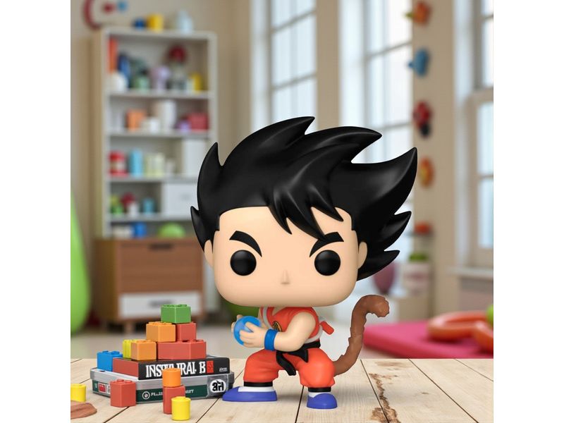 000000000075381338-UN-03