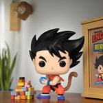 000000000075381338-UN-04