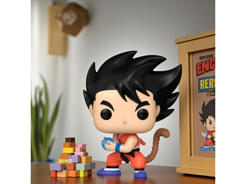 000000000075381338-UN-04