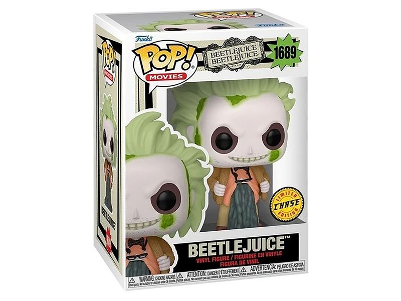 000000000075381263-UN-01