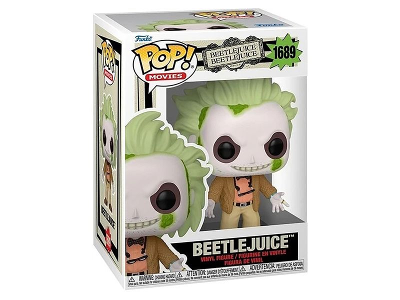 000000000075381263-UN-02