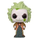 000000000075381263-UN-03