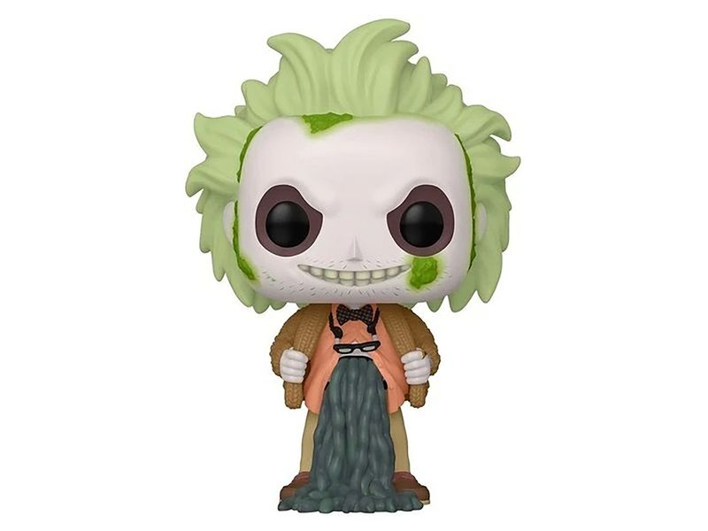 000000000075381263-UN-03