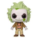 000000000075381263-UN-04