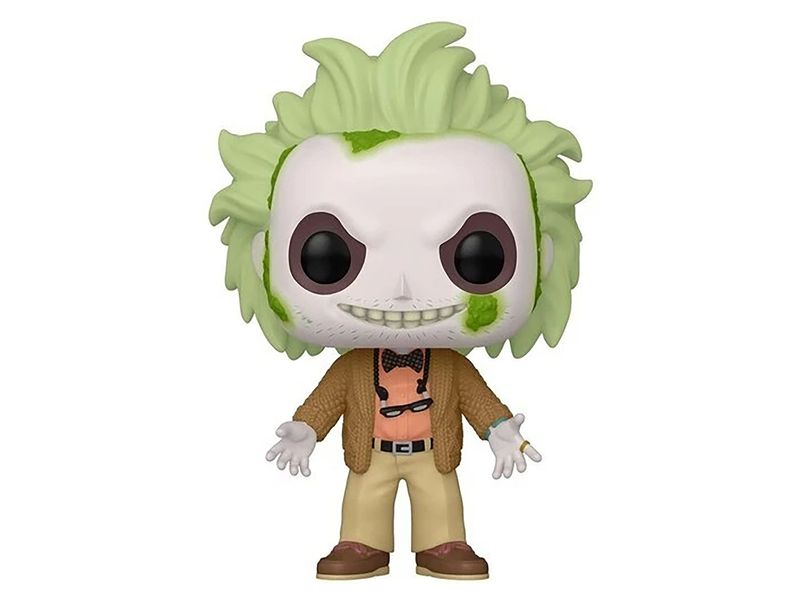 000000000075381263-UN-04