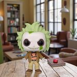 000000000075381263-UN-05