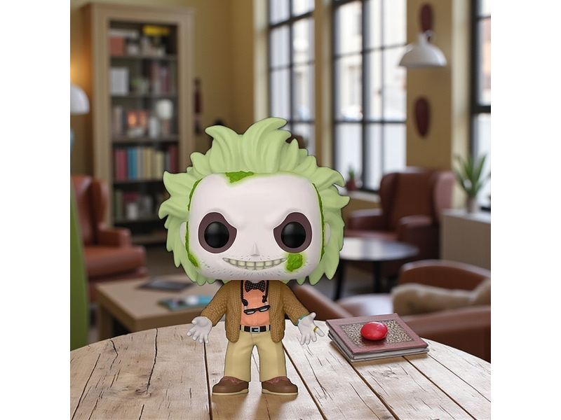 000000000075381263-UN-05