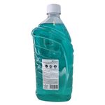 000000000075393971-UN-03