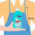 000000000075393971-UN-04