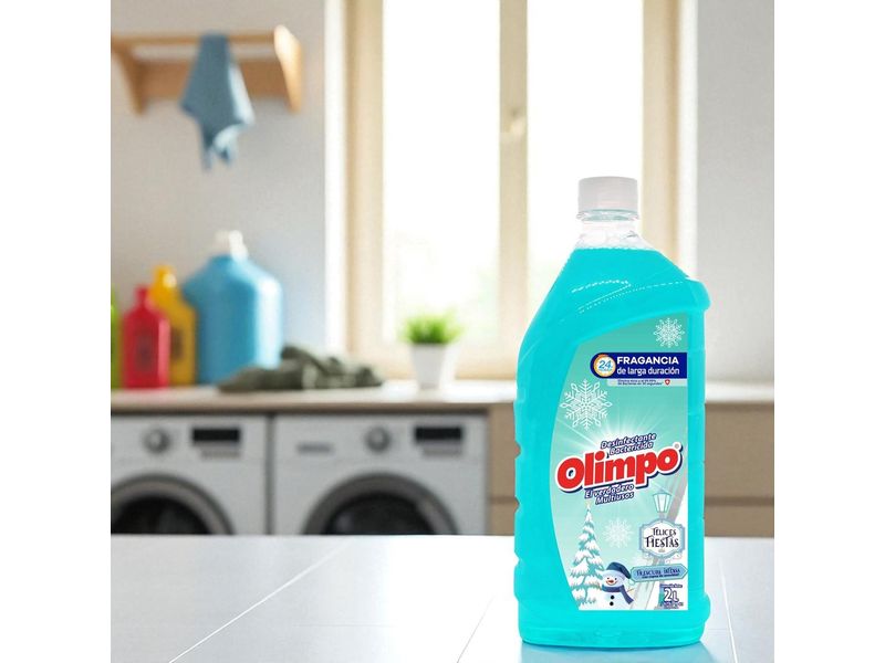 000000000075393971-UN-05