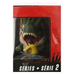 000000000075391109-UN-02