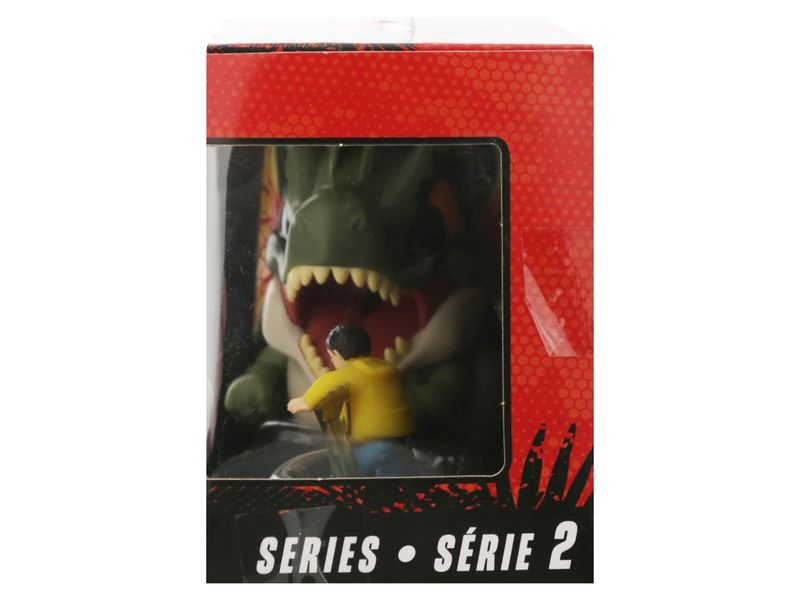 000000000075391109-UN-02