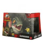 000000000075391109-UN-03