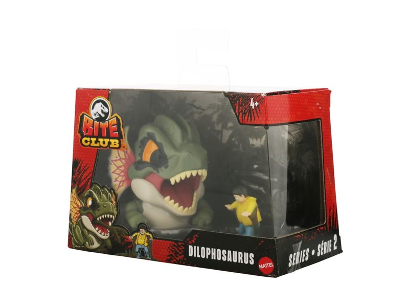 000000000075391109-UN-03