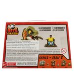 000000000075391109-UN-05