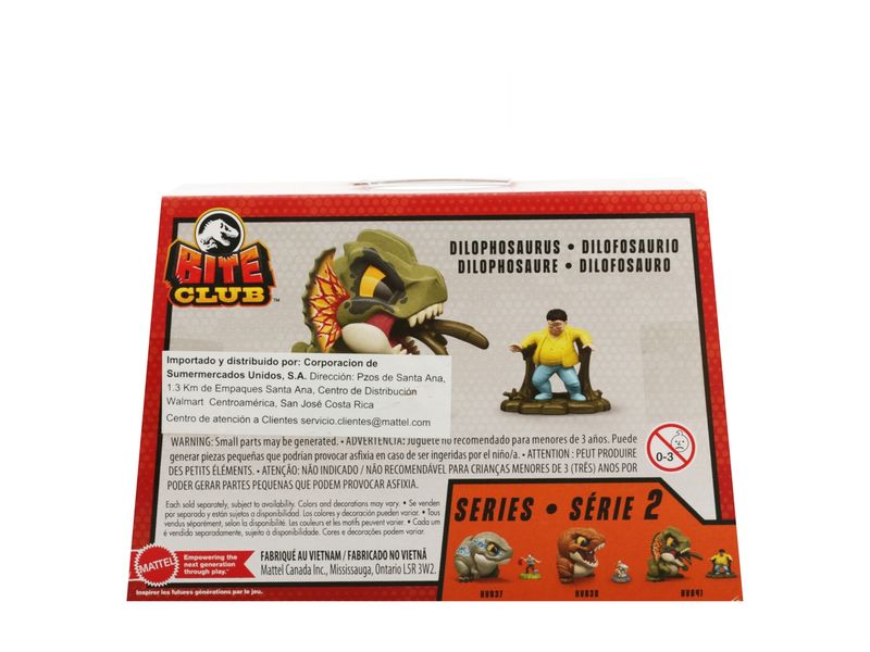 000000000075391109-UN-05